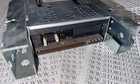 Seagate Scorpion Std28000n Dds-2 4 8gb Scsi 50 Pin Tape Drive