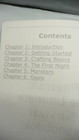 Minecraft The Ultimate Survival Handbook - Unofficial Secrets
