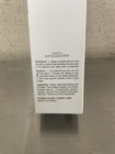 4 Pack Cosrx Aha bha Clarifying Treatment Toner 150ml