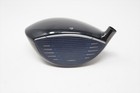Taylormade Qi10 Ls 8  Driver Club Head Only Good 1280202