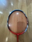 Yonex Arcsaber Fb
