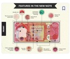 1 Million Iraqi Dinar Uncirculated 40x 25 000 Free Shipping Coa Iraq Dinars Iqd
