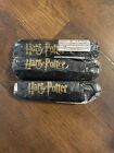    new Harry Potter  Color Changing Umbrella   
