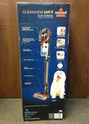 Bissell Cleanview Pet Slim Corded Tangle Free Brush Roll Vacuum