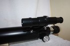 Spectrum 60mm Refracting Telescope Optical Tube With 1 25  Focuser   Vixen Dove