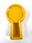 Cohiba Single Cigar Ashtray