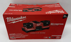Milwaukee 48-59-1815 M18 18v Dual Bay Simultaneous Super Charger - Brand New 