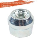 Wheel Spacers 1 5 Inch 4 X 110mm 4 Pcs Replacement For Honda