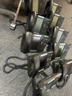Mitel 5320e Ip Phone W  Base Stands Handsets 50006474 Office - Lot Of 10