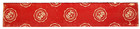  goin  Out Of My Head  Original Vintage Qrs Word Roll Player Piano Roll  10-204