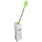 Gordon s Spred-rite G Granule Spreader