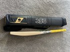 Dsc David Miller 10 Players Bat 