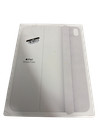 Apple Ipad A16 Smart Folio White Per10 9-inch Ipad  10  Generation 