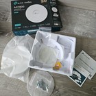 Tp-link Eap613 Omada True Wifi 6 Ax1800 Access Point No Dc - Open Box