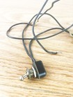 Vtg Free Westinghouse New Home Sewing Machine Light Wiring Tswitch Terminal Part