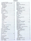 Wisconsin Vh4d Engine Service Repair Manual Technical Shop Book Overhaul
