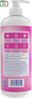 Vagisil Feminine Wash For Intimate Area Hygiene  Odor Block  Gynecologist Tested