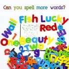 Magnetic Letters And Numbers For Classroom Educating Kids In Fun -educational 