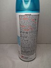 Krylon Stained Glass Soft Blue 9029 Spray Paint 11 5 Oz Aerosol Can New