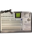 Tascam 2488mkii 24-track Digital Portastudio  sh3032801 