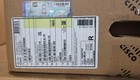 Cisco C9200l-48p-4g-e 48-port Poe  4-port Sfp Uplink New Open Box Never Used