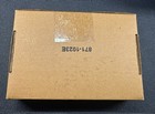 Apc Ap9641 Ups Management Adapter  brand New 