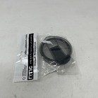 Rtic Original Replacement Lid 16-20 Oz Spill Proof Tumbler Travel Cup Cover