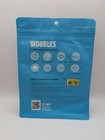 The Woobles Cornelius The Bee Crochet Kit - Used