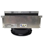 Te Technology Cp-200 Peltier Thermoelectric Cold Plate Cooler 24vdc 17 3a 360w