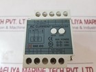 Daejoo Dt-1a-a1aa Ac Current Transducer Ac110 220v Dc 4-20ma Ac 0-5a 50 60hz