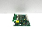Deif 1044500300d Pcb Dpd 05010
