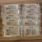 Boveda 49  70 Gram - Individually Sealed Two-way Humidity Packs - Pack Of 10