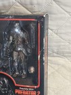 Hiya Toys Guardian Predator Exquisite Mini 1 18 Scale Action Figure New Sealed