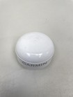 Garmin Gps24xd Nmea 2000 Gps Antenna Marine Boat