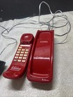 Vintage Cobra Cp2500 Intenna Clear Call Plus Cordless Phone
