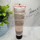 Mary Kay Timewise 3-in-1 Cleanser Normal To Dry Skin 4 5 Oz New