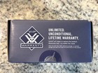 Vortex Optics Blade Series Golf Laser Rangefinders  blade  Brand New Sealed Box
