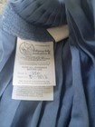 3 Ring Sling Baby Carriers - Sleeping Baby  Maya  And Water Sling