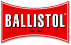 Ballistol Multi-purpose Tool Oil 6 0 Oz Aerosol  - Made In Usa