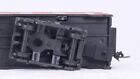 Rivarossi   Ahm   Ihc 4 Wheel Passenger Car Coupler Conversion Part Ho Scale