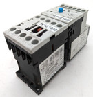 Siemens 3rb2 016-1sb0  E03 3zx1012-orb20-1aa1 Connected To 3zx1012orh11-1aa1  
