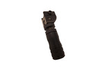 Tactical Shooting Rest Bags Rear Bag Alternative Rifle Gun Support Precision