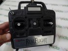 Great Planes Realflight Rc Real Flight Simulator G2 Control 15 Pin