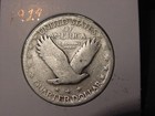 1929 Standing Liberty Quarter Popular Date Original Coin Ships Free