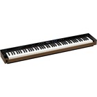 Casio Privia Px-s6000 88-key Digital Piano Black