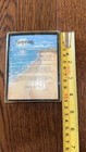 Vintage Box Antioch Bookplate Publishing Book Plates Footprints Usa Made Sealed