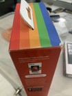 Polaroid Hi-print Everything Box Thermal Digital Photo Printer With Box Of Film