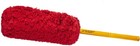 California Car Duster Super Duster With Wooden Handle