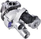  K03 Turbo Turbocharger Replacement For Mini Cooper clubman S R55 R56 R57 R58 