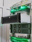 Rosewill 4u Server Chassis 15 Bay Server Case 15x 3 5 Hdd Bays E Atx Board Rackm